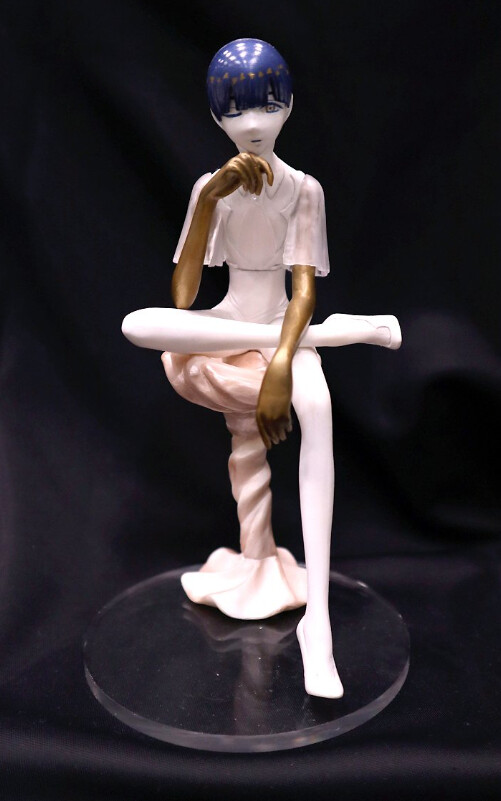Phosphophyllite, Houseki No Kuni, Fafrotskies, Garage Kit