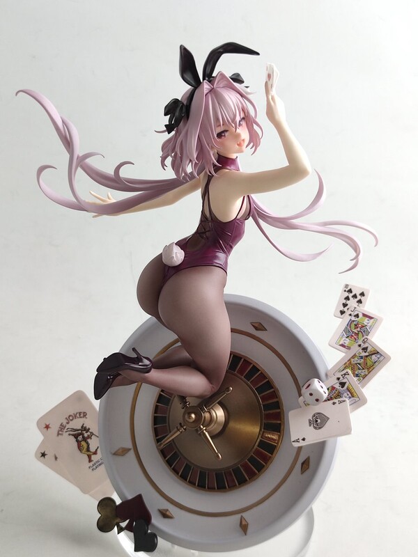 Astolfo, Fate/Grand Order, Lemon San Shimai, Garage Kit