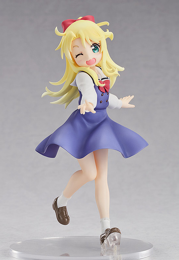 Himesaka Noa, Watashi Ni Tenshi Ga Maiorita! Precious Friends, Good Smile Company, Pre-Painted