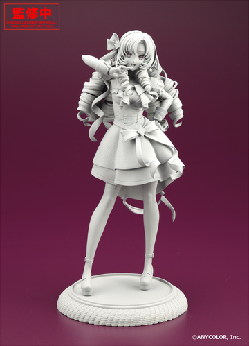 Hyakumantenbara Salome, Nijisanji, Kotobukiya, Pre-Painted