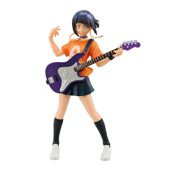 Jiro Kyoka, Boku No Hero Academia, Bandai Spirits, Pre-Painted