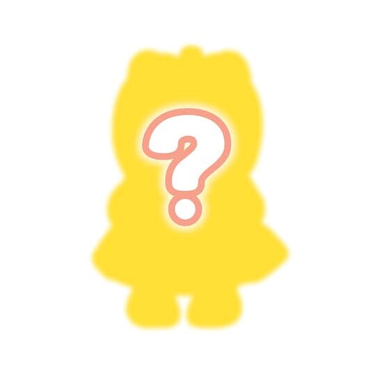 Aka-chan Mori de Asobo Series (8) [228421] (Secret), Sylvanian Families, Epoch, Action/Dolls