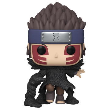 Shinki (Boruto Naruto Next Generations - - (1359)), Boruto: Naruto Next Generations, Funko, Pre-Painted