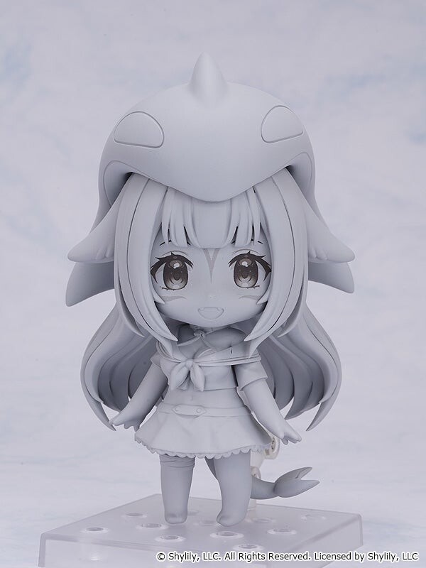 ShyLily, Shylily, Good Smile Company, Action/Dolls