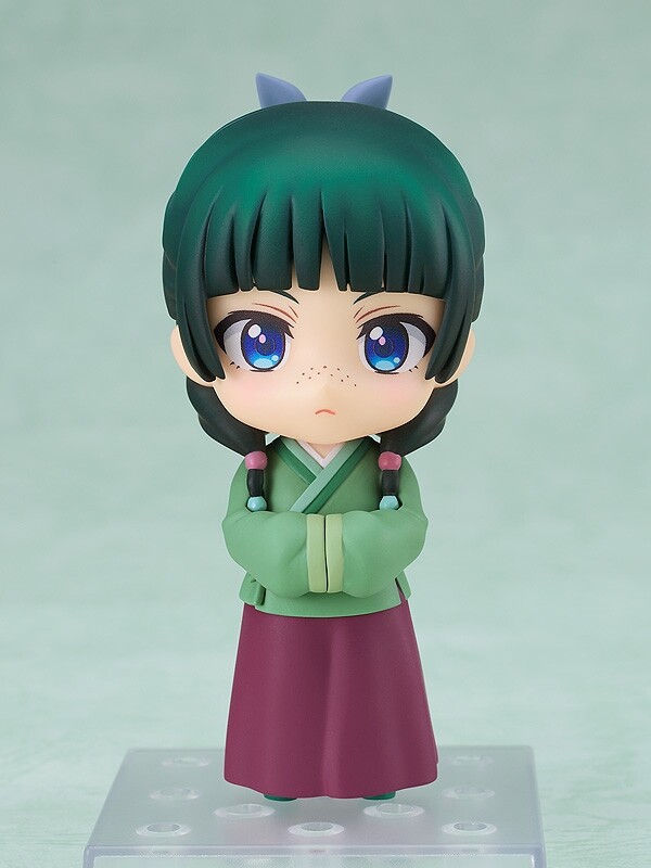 Maomao, Kusuriya No Hitorigoto, Good Smile Company, Action/Dolls, 4580590178106