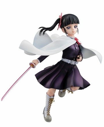 Kanao Tsuyuri (Tsuyuri Kanao), Kimetsu No Yaiba, MegaHouse, Pre-Painted