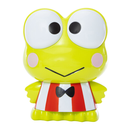 Hasunoue Keroppi, Sanrio Characters, Sanrio, Action/Dolls