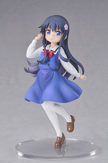 Shirosaki Hana, Watashi Ni Tenshi Ga Maiorita! Precious Friends, Good Smile Company, Pre-Painted