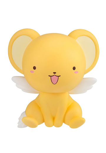 Keroberos (Kero-chan), Cardcaptor Sakura, MegaHouse, Pre-Painted