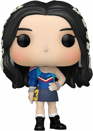 Jisoo (#361), BLACKPINK, Funko, Pre-Painted