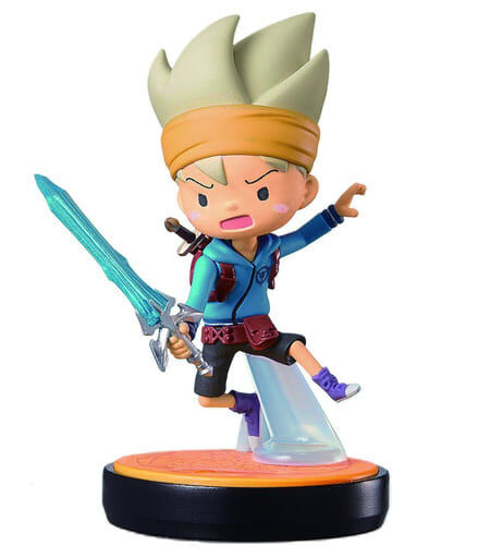 Chap, The Snack World, Takara Tomy, Pre-Painted