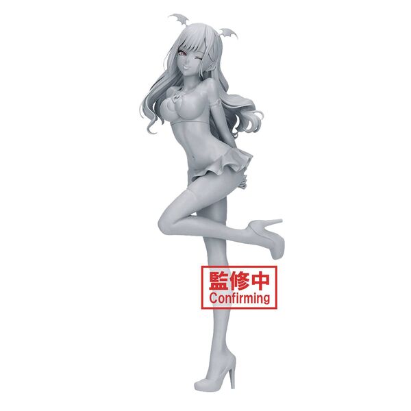 Kitagawa Marin, Sono Bisque Doll Wa Koi O Suru, Bandai Spirits, Pre-Painted