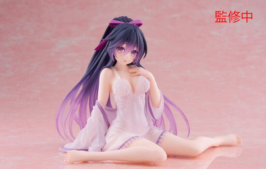 Yatogami Tohka (Nightwear), Date A Live V, Taito, Pre-Painted