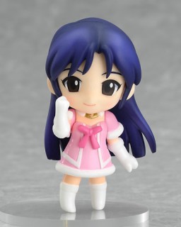 Kisaragi Chihaya (Stage clothes), The Idolmaster, Good Smile Company, Trading