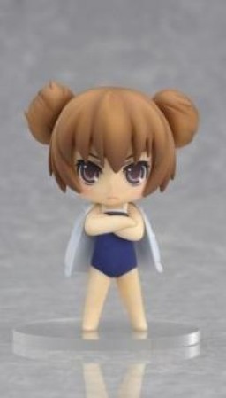 Aisaka Taiga (Swimsuit), Toradora!, Good Smile Company, Trading