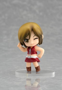 Meiko, Vocaloid, Good Smile Company, Trading, 4582191964256