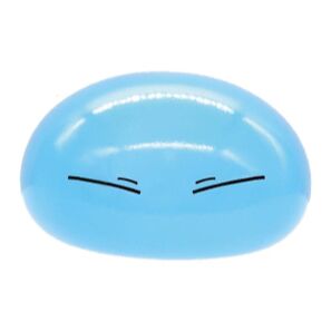 Rimuru Tempest, Tensei Shitara Slime Datta Ken, Bandai Spirits, Trading