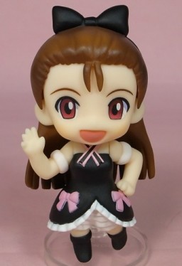 Minase Iori (Gothic Princess 02), The Idolmaster, Good Smile Company, Trading