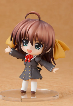 Miyamura Miyako, Ef - A Fairy Tale Of The Two., Good Smile Company, Trading, 4582191967530
