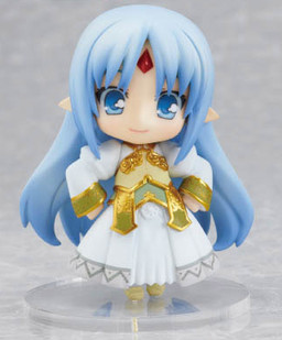 Reset Kalar, Rance Quest, Good Smile Company, Trading, 4988650601029
