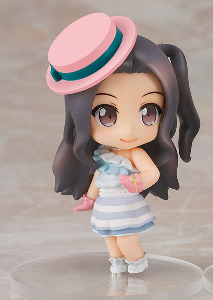 Clara (Irony), ClariS, Good Smile Company, Trading, 4582191965697