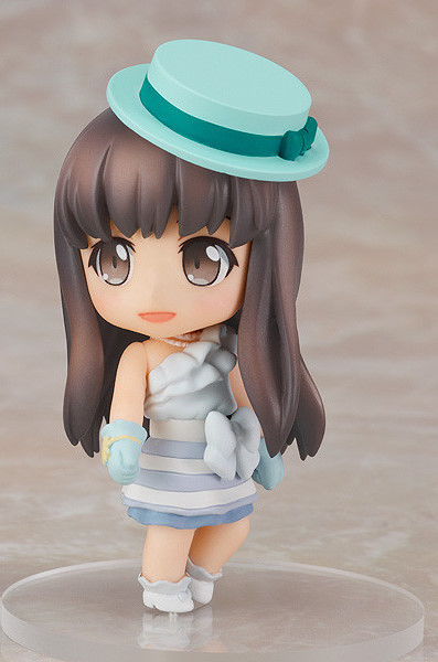 Alice (Irony), ClariS, Good Smile Company, Trading, 4582191965697