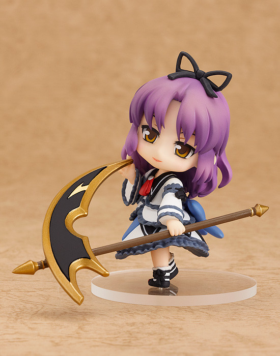 Renne Bright, Eiyuu Densetsu: Sora No Kiseki SC, Good Smile Company, Trading, 4582191967974