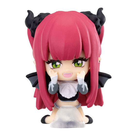 Kitagawa Marin, Sono Bisque Doll Wa Koi O Suru, Bandai, Trading, 4570118148650