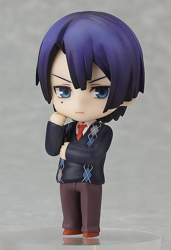 Hijirikawa Masato, Uta No☆Prince-sama♪ - Maji Love 1000%, Good Smile Company, Trading, 4582191964546