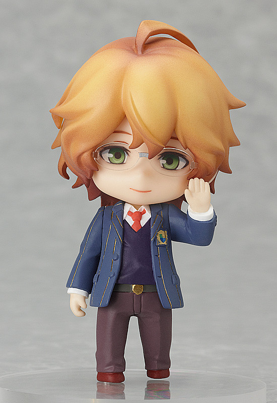 Shinomiya Natsuki, Uta No☆Prince-sama♪ - Maji Love 1000%, Good Smile Company, Trading, 4582191964546