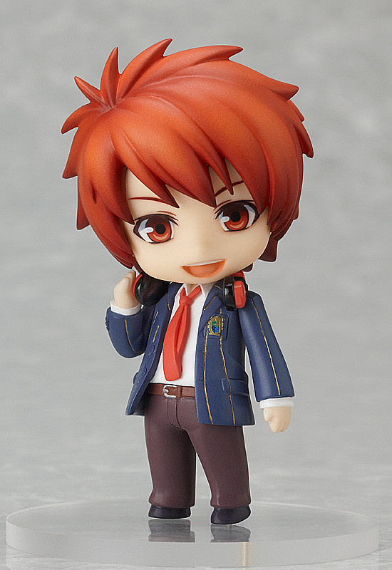 Ittoki Otoya, Uta No☆Prince-sama♪ - Maji Love 1000%, Good Smile Company, Trading, 4582191964546