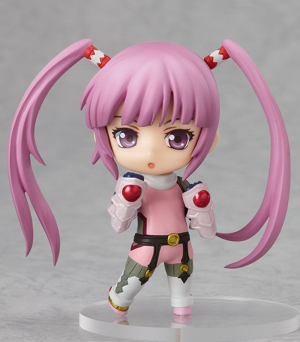 Sophie, Tales Of Graces, Good Smile Company, Trading, 4582191964560