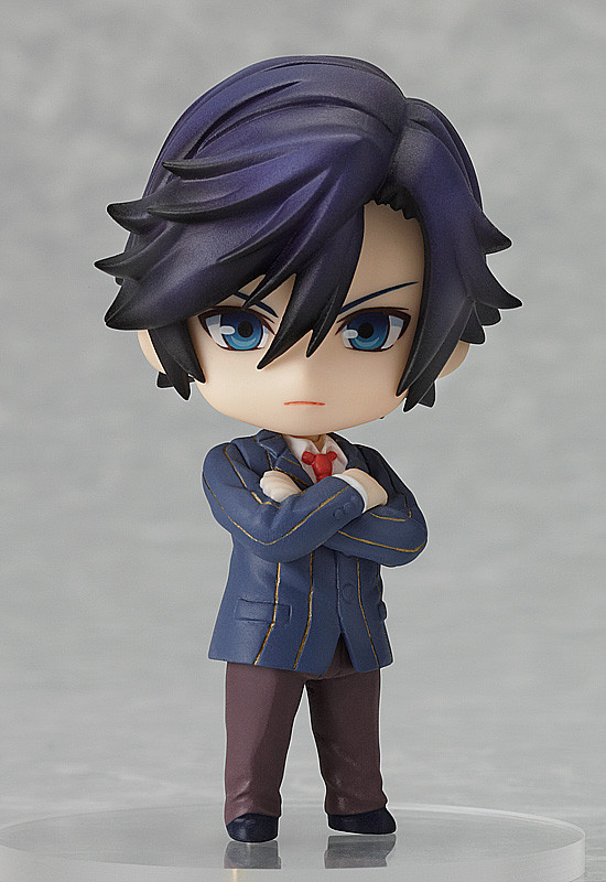 Ichinose Tokiya, Uta No☆Prince-sama♪ - Maji Love 1000%, Good Smile Company, Trading, 4582191964546