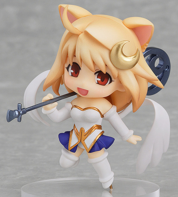 Phantasmoon Eclipse, Carnival Phantasm, Good Smile Company, Trading, 4582191964584