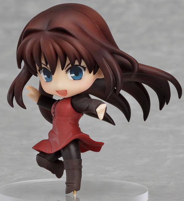 Aozaki Aoko, Mahoutsukai No Yoru, Good Smile Company, Trading, 4582191964584