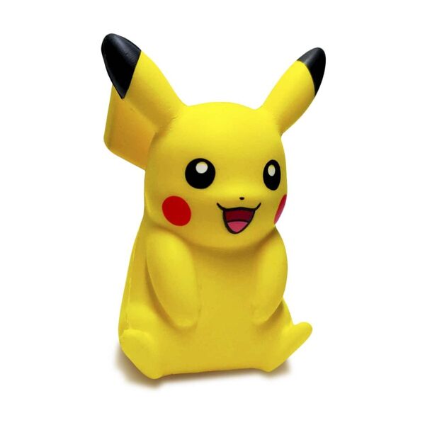 Pikachu, Pokémon Card Game, The Pokémon Company International, Trading