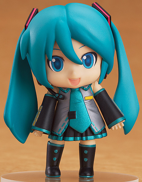 Mikudayo, Vocaloid, Good Smile Company, Trading, 4571368443304