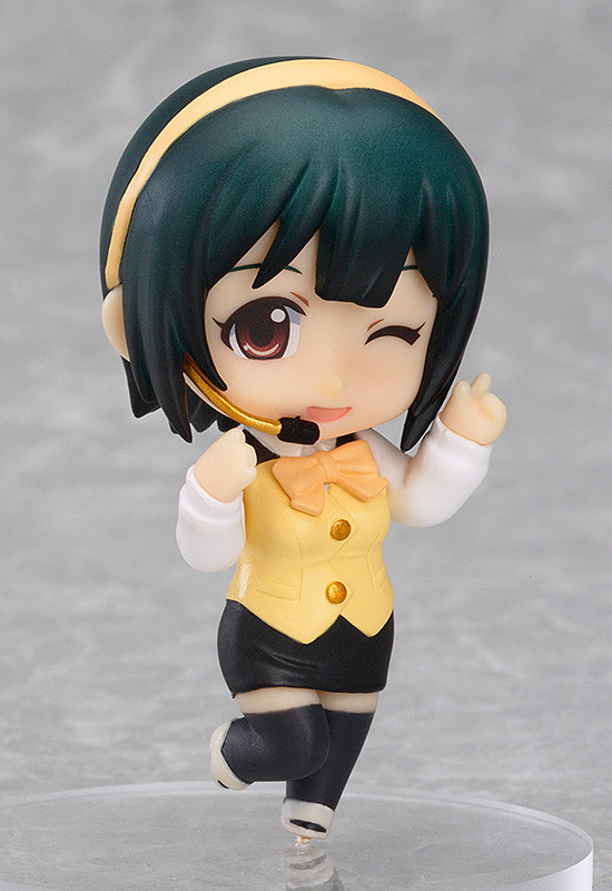 Otonashi Kotori (Million Dreams), IDOLM@STER 2, Good Smile Company, Trading, 4582191964843