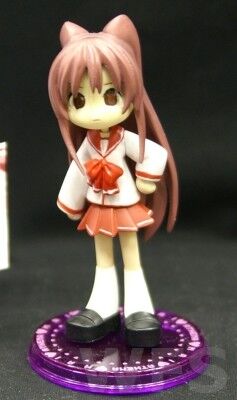 Kousaka Tamaki, To Heart 2, Mugen@Works, Garage Kit