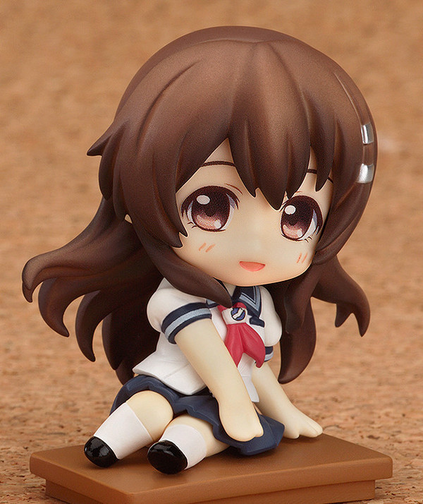 Niimi Haruka, Photokano, Good Smile Company, Trading, 4582191964775