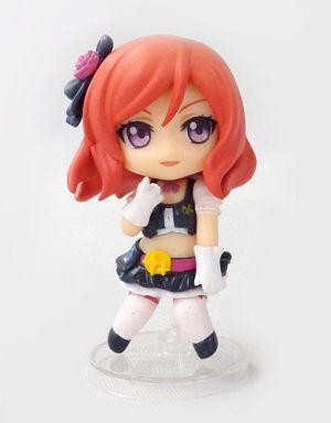 Nishikino Maki, Love Live! School Idol Project, Good Smile Company, Trading