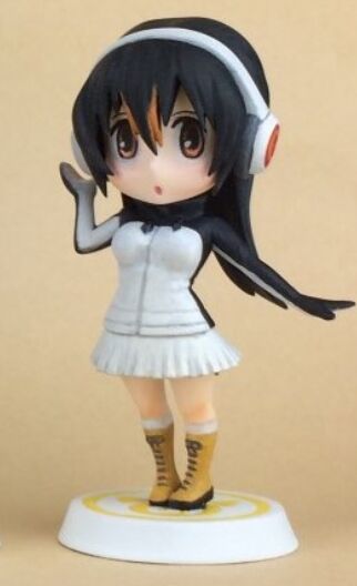 Gentoo Penguin, Kemono Friends, Robosaur, Garage Kit