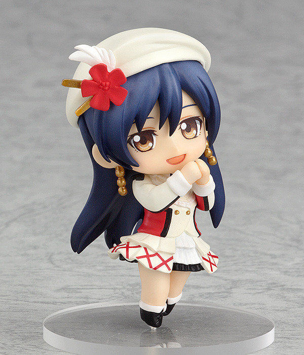 Sonoda Umi, Love Live! School Idol Project, Good Smile Company, Trading, 4571368446046