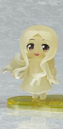 Clara (BEST, Reunion, Clear), ClariS, Good Smile Company, Sony Music Entertainment, Trading, 4547557037289
