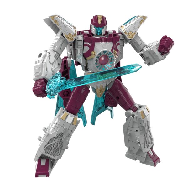 Vector Prime, Transformers: Galaxy Force, Hasbro, Takara Tomy, Action/Dolls
