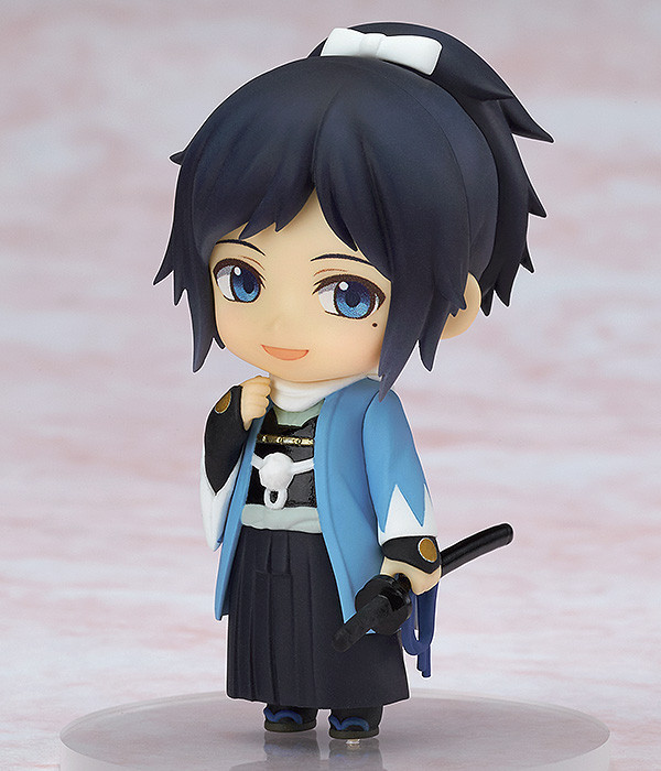 Yamatonokami Yasusada, Touken Ranbu Online, Orange Rouge, Trading, 4571368446213