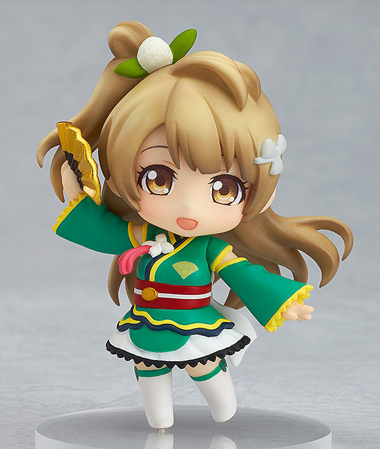 Minami Kotori, Love Live! The School Idol Movie, Good Smile Company, Trading, 4571368446145