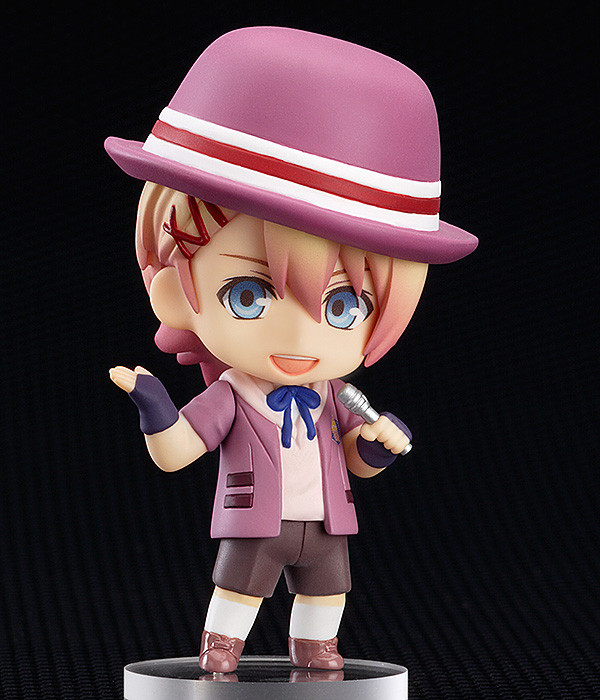 Kurusu Syo, Uta No☆Prince-sama♪ Maji Love Revolutions, Orange Rouge, Trading, 4571368446268