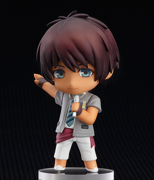 Aijima Cecil, Uta No☆Prince-sama♪ Maji Love Revolutions, Orange Rouge, Trading, 4571368446268