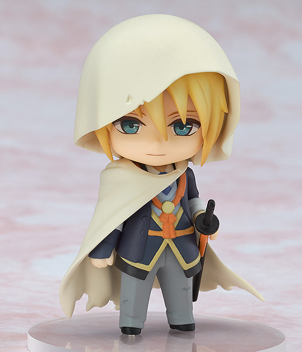 Yamanbagiri Kunihiro, Touken Ranbu Online, Orange Rouge, Trading, 4571368446213